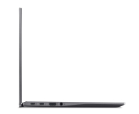 Acer Chromebook 514 CB514 i3-1115G4/8GB/256 ChromeOS - 1148716 - zdjęcie 6